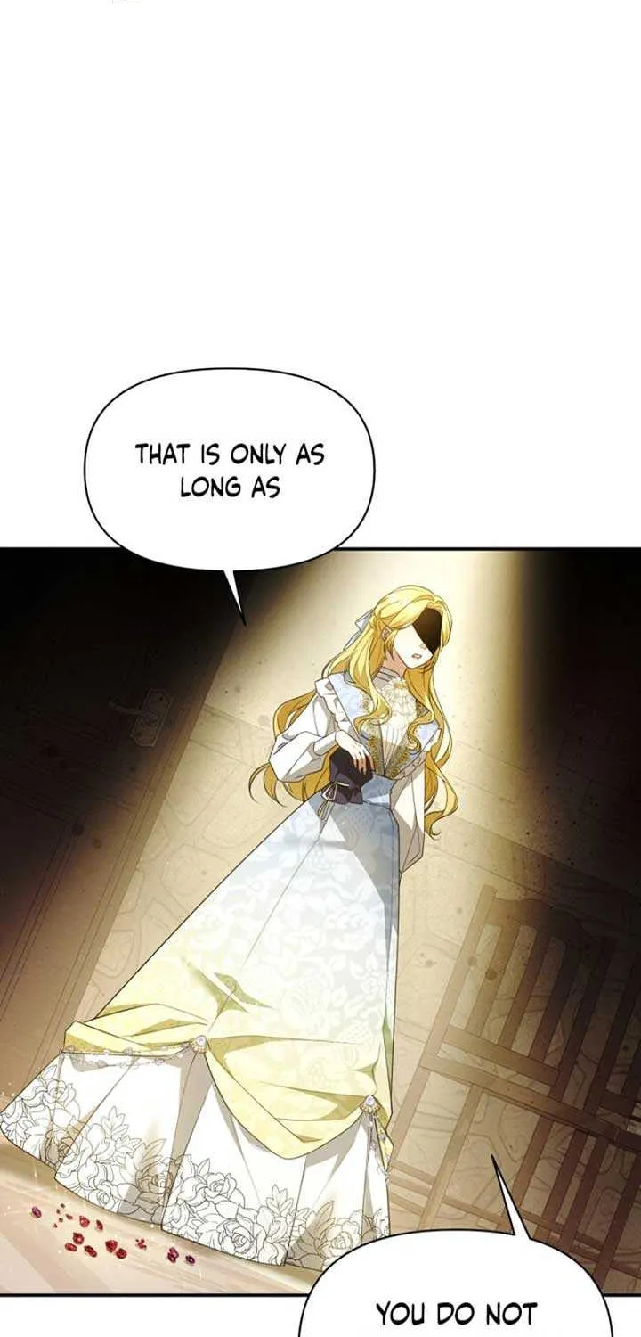 She Wasn’t My Daugther Chapter 5 page 26 - 