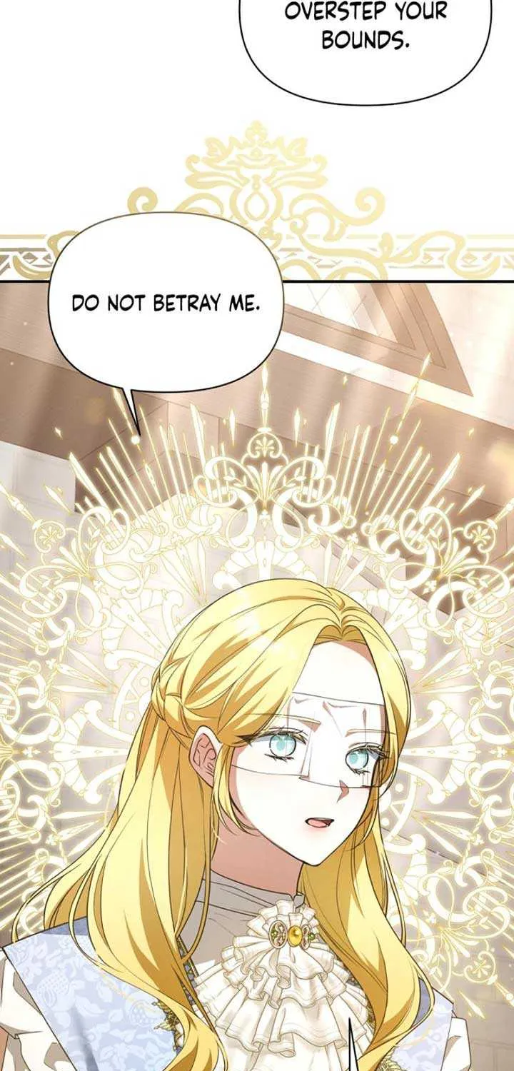 She Wasn’t My Daugther Chapter 5 page 27 - 