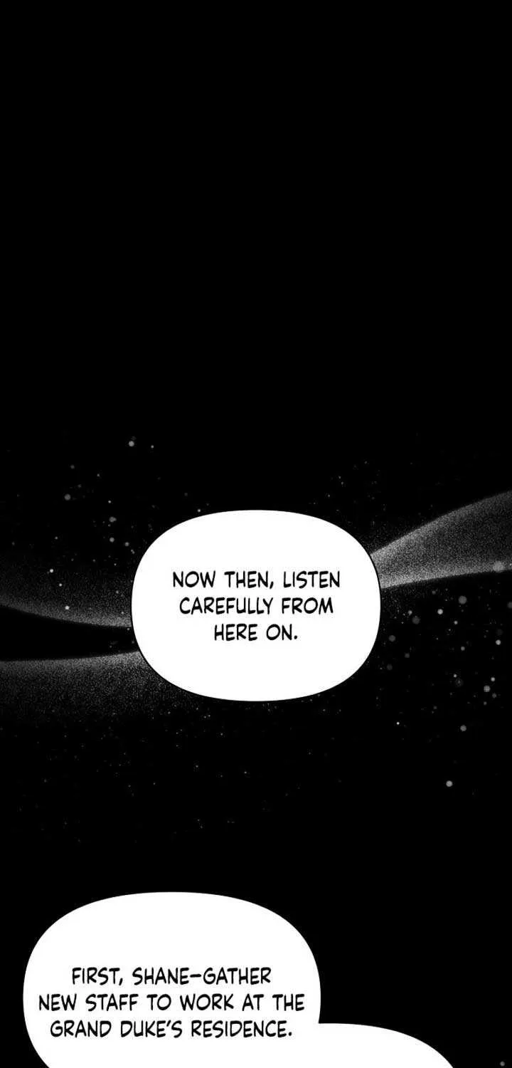 She Wasn’t My Daugther Chapter 5 page 38 - 