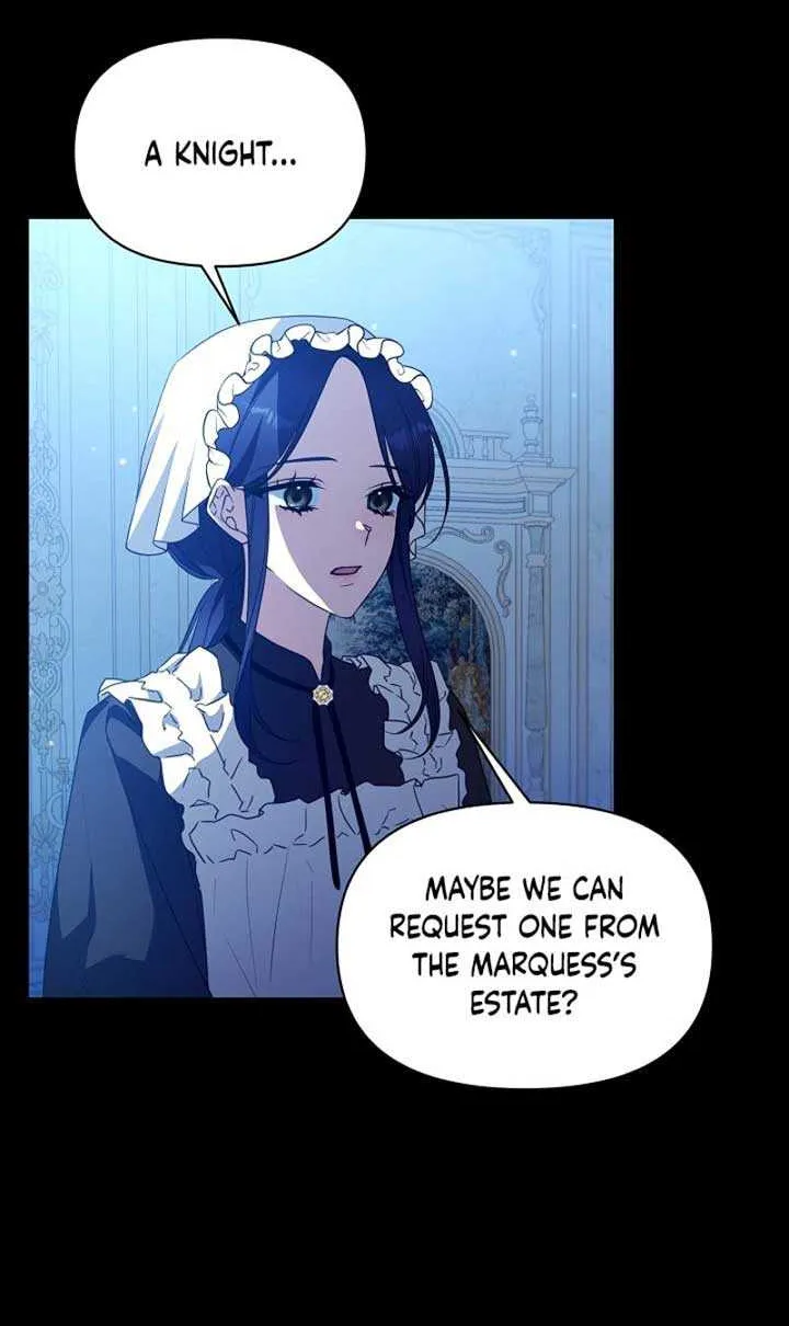 She Wasn’t My Daugther Chapter 5 page 40 - 