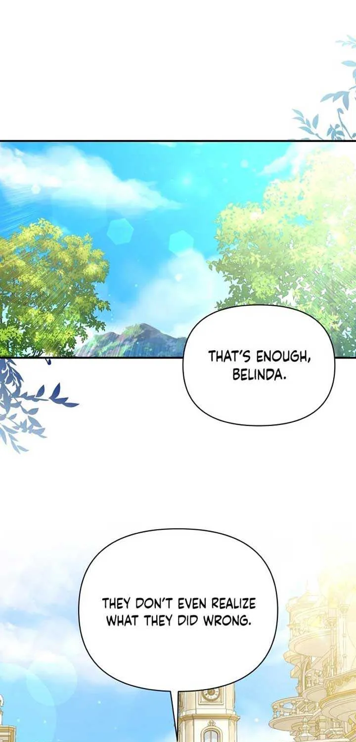 She Wasn’t My Daugther Chapter 5 page 43 - 