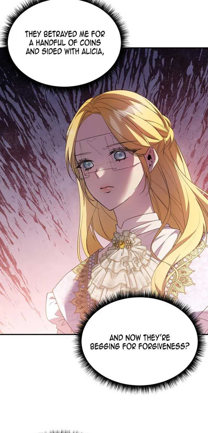 She Wasn’t My Daugther Chapter 5 page 45 - 