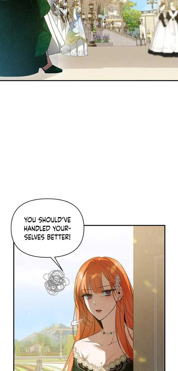She Wasn’t My Daugther Chapter 5 page 47 - 