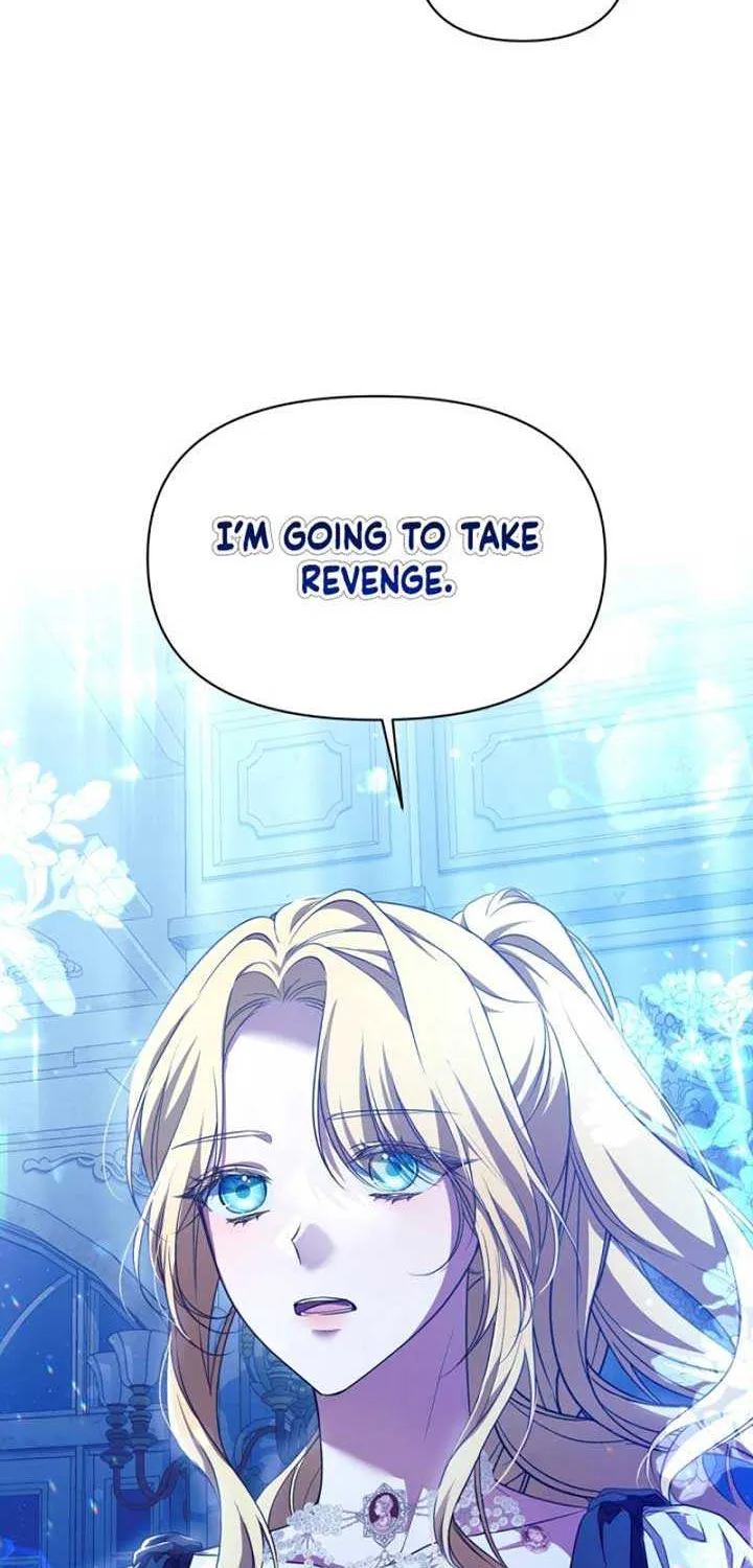 She Wasn’t My Daugther Chapter 5 page 6 - 