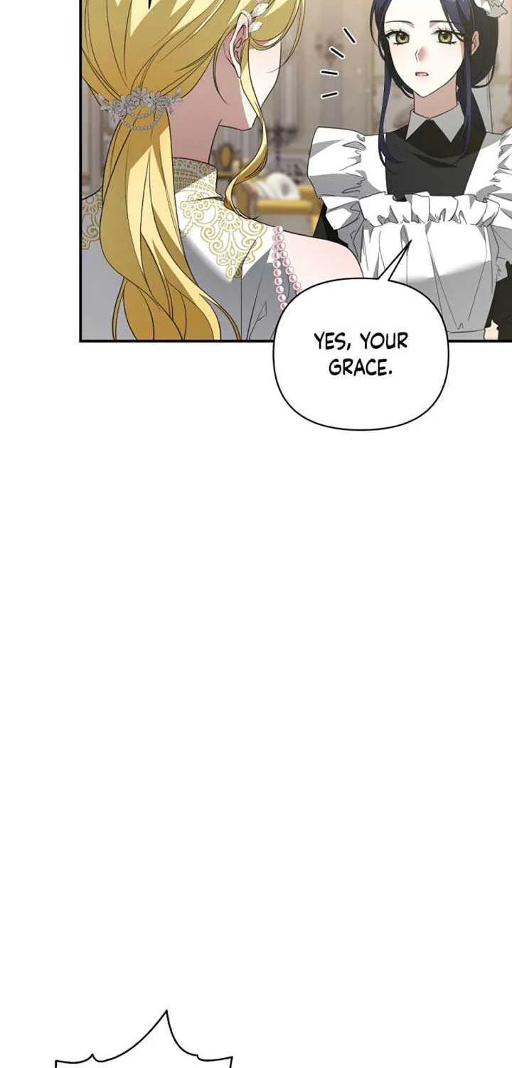 She Wasn’t My Daugther Chapter 5 page 58 - 