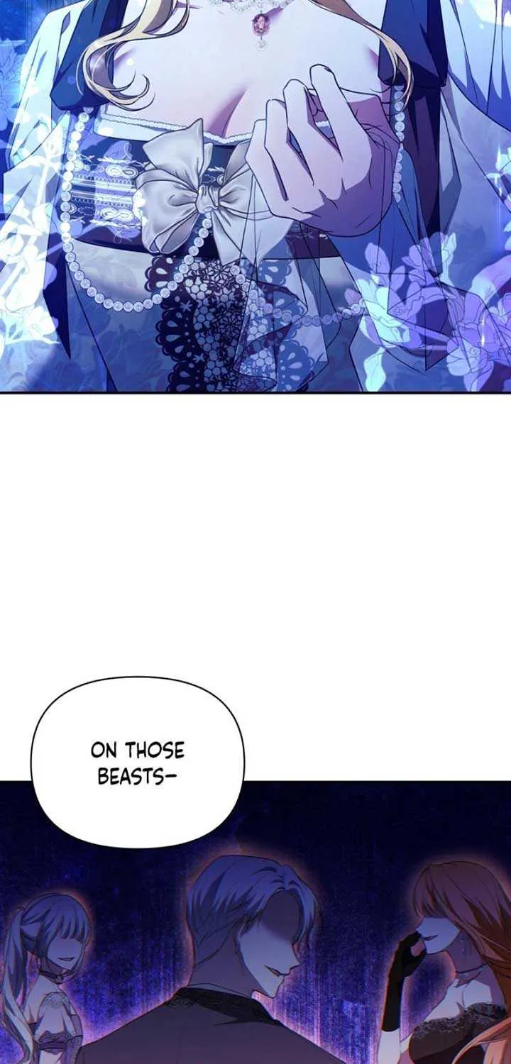 She Wasn’t My Daugther Chapter 5 page 7 - 