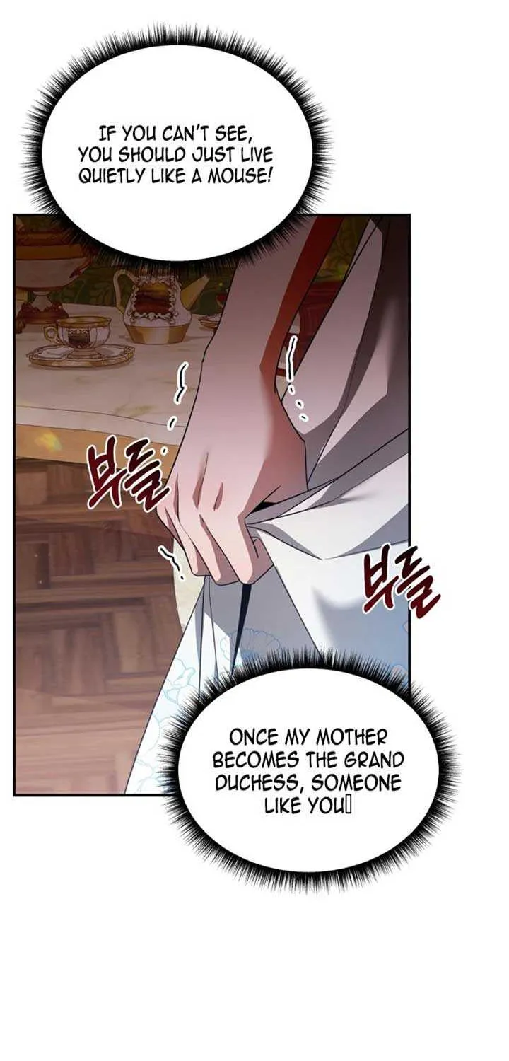 She Wasn’t My Daugther Chapter 5 page 62 - 