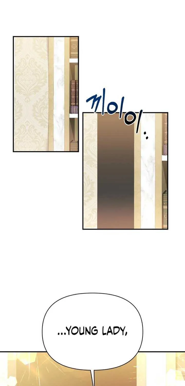 She Wasn’t My Daugther Chapter 5 page 67 - 