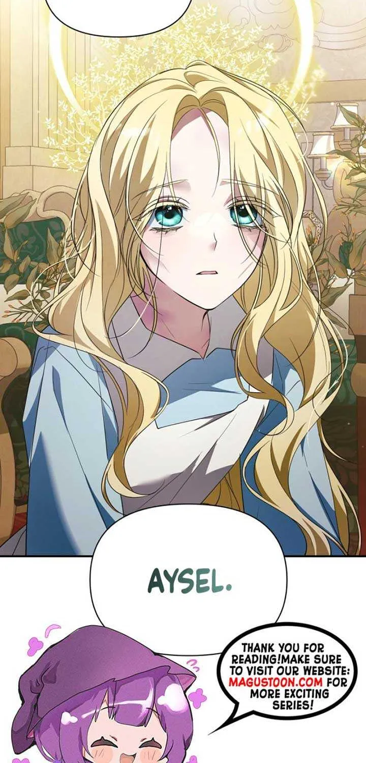 She Wasn’t My Daugther Chapter 5 page 72 - 