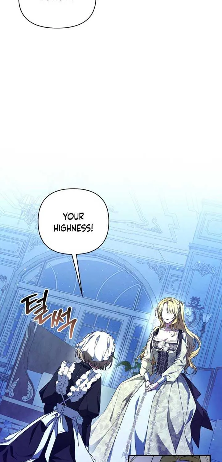 She Wasn’t My Daugther Chapter 5 page 9 - 