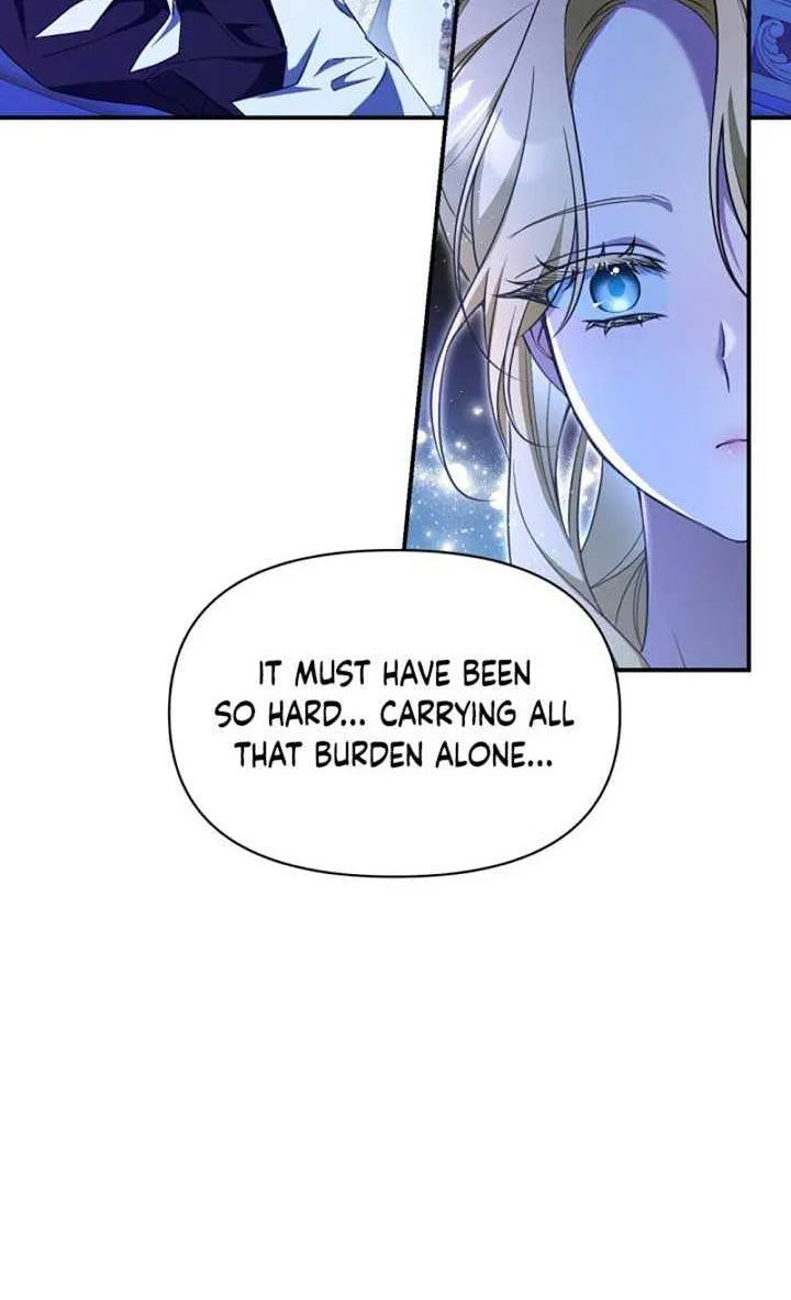She Wasn’t My Daugther Chapter 5 page 10 - 