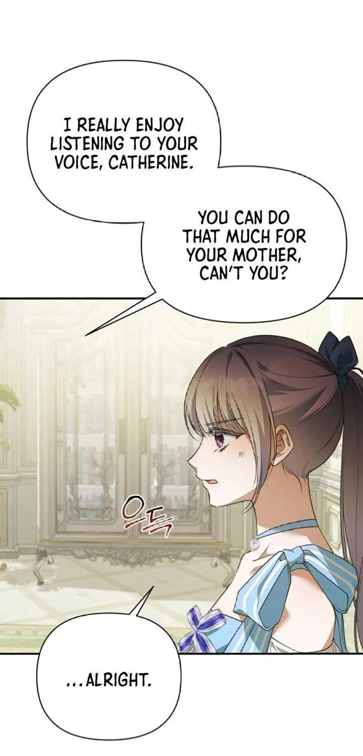 She Wasn’t My Daugther Chapter 6 page 12 - 