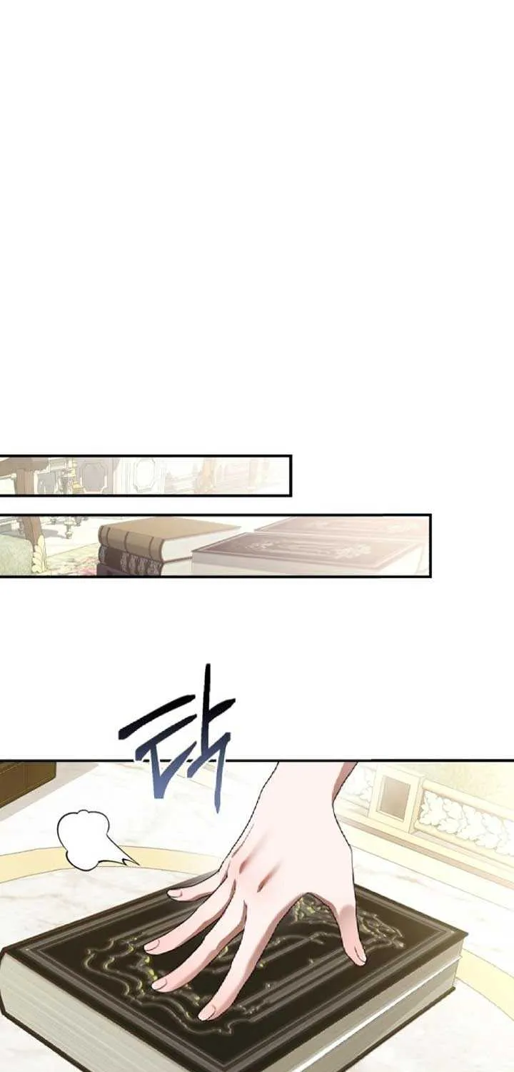 She Wasn’t My Daugther Chapter 6 page 13 - 