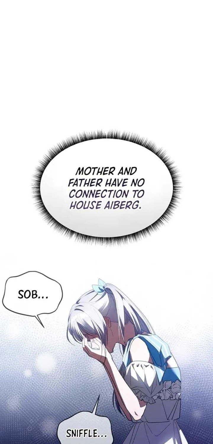 She Wasn’t My Daugther Chapter 6 page 25 - 