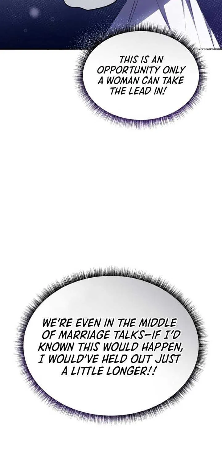 She Wasn’t My Daugther Chapter 6 page 26 - 
