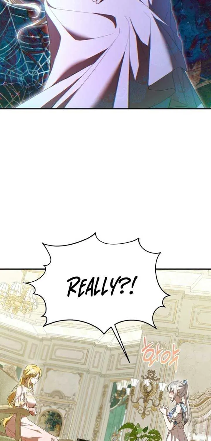 She Wasn’t My Daugther Chapter 6 page 29 - 