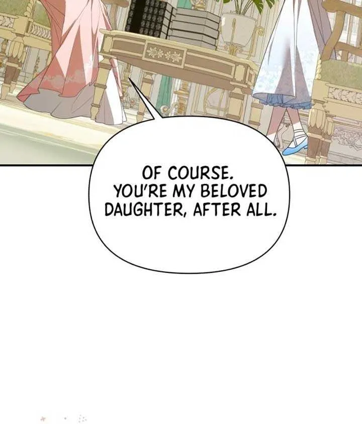 She Wasn’t My Daugther Chapter 6 page 30 - 