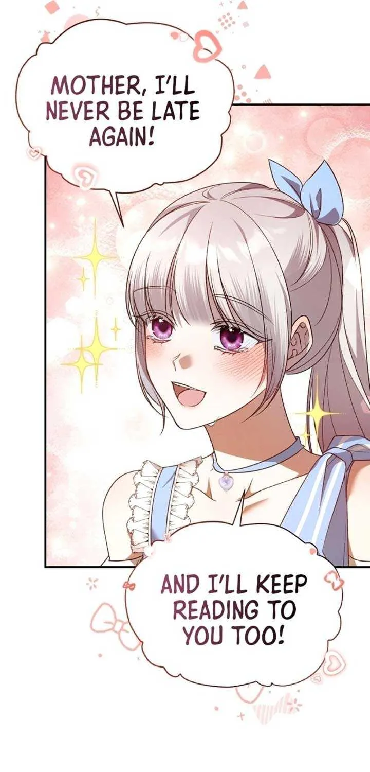 She Wasn’t My Daugther Chapter 6 page 31 - 