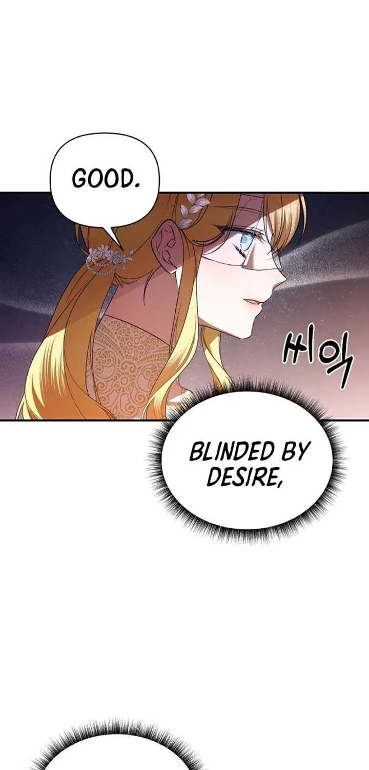 She Wasn’t My Daugther Chapter 6 page 32 - 