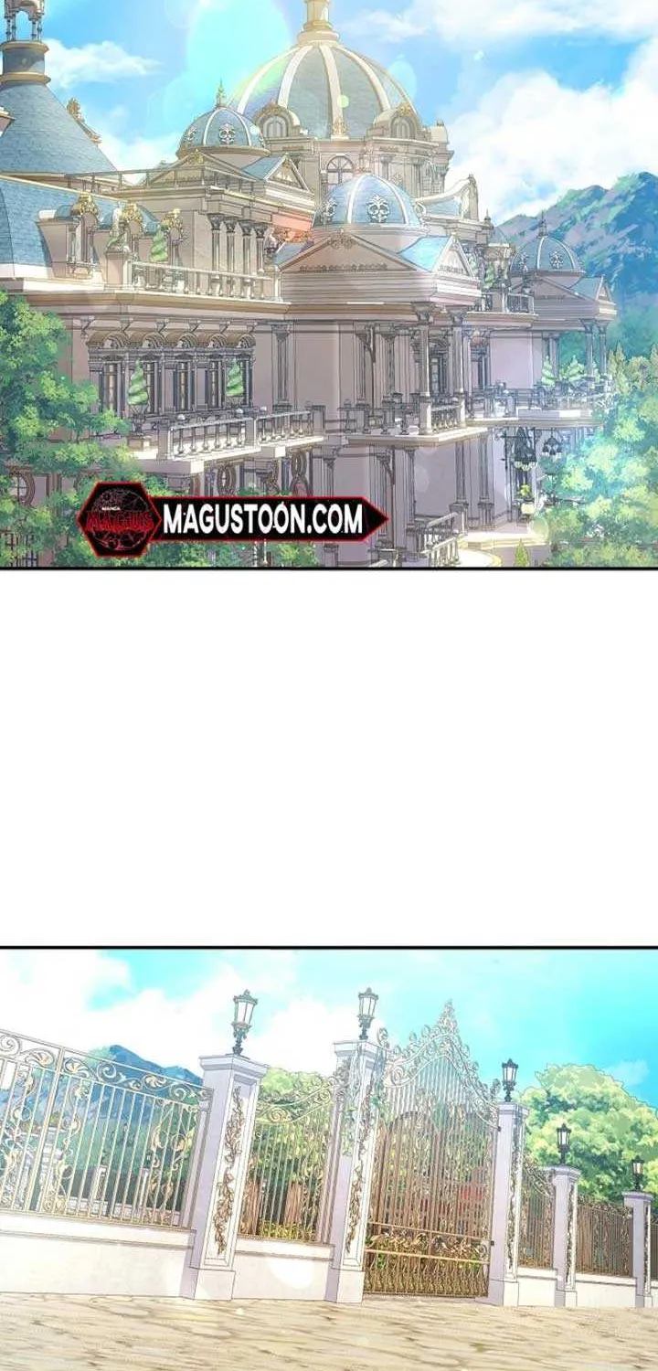 She Wasn’t My Daugther Chapter 6 page 36 - 