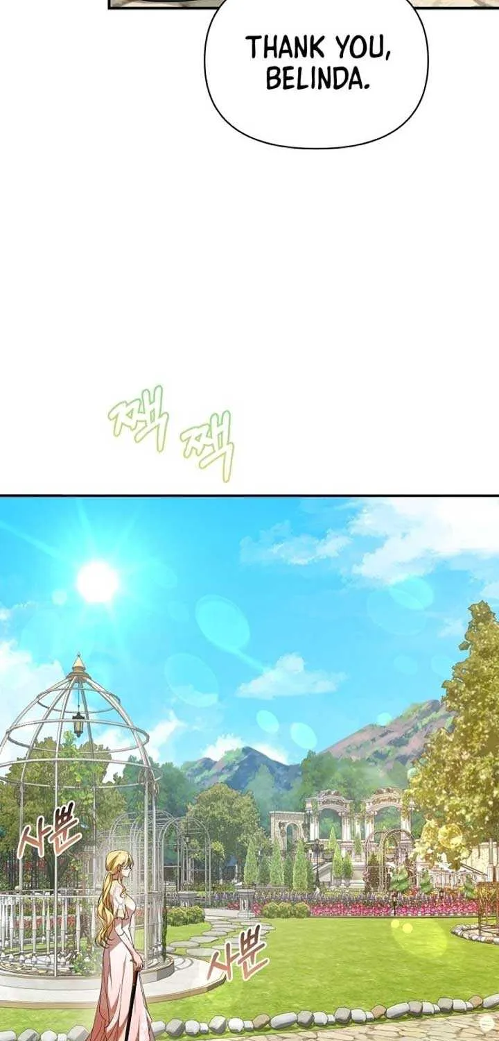She Wasn’t My Daugther Chapter 6 page 39 - 