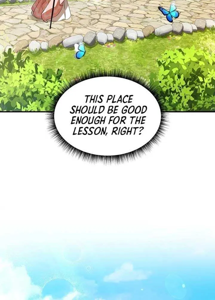 She Wasn’t My Daugther Chapter 6 page 40 - 