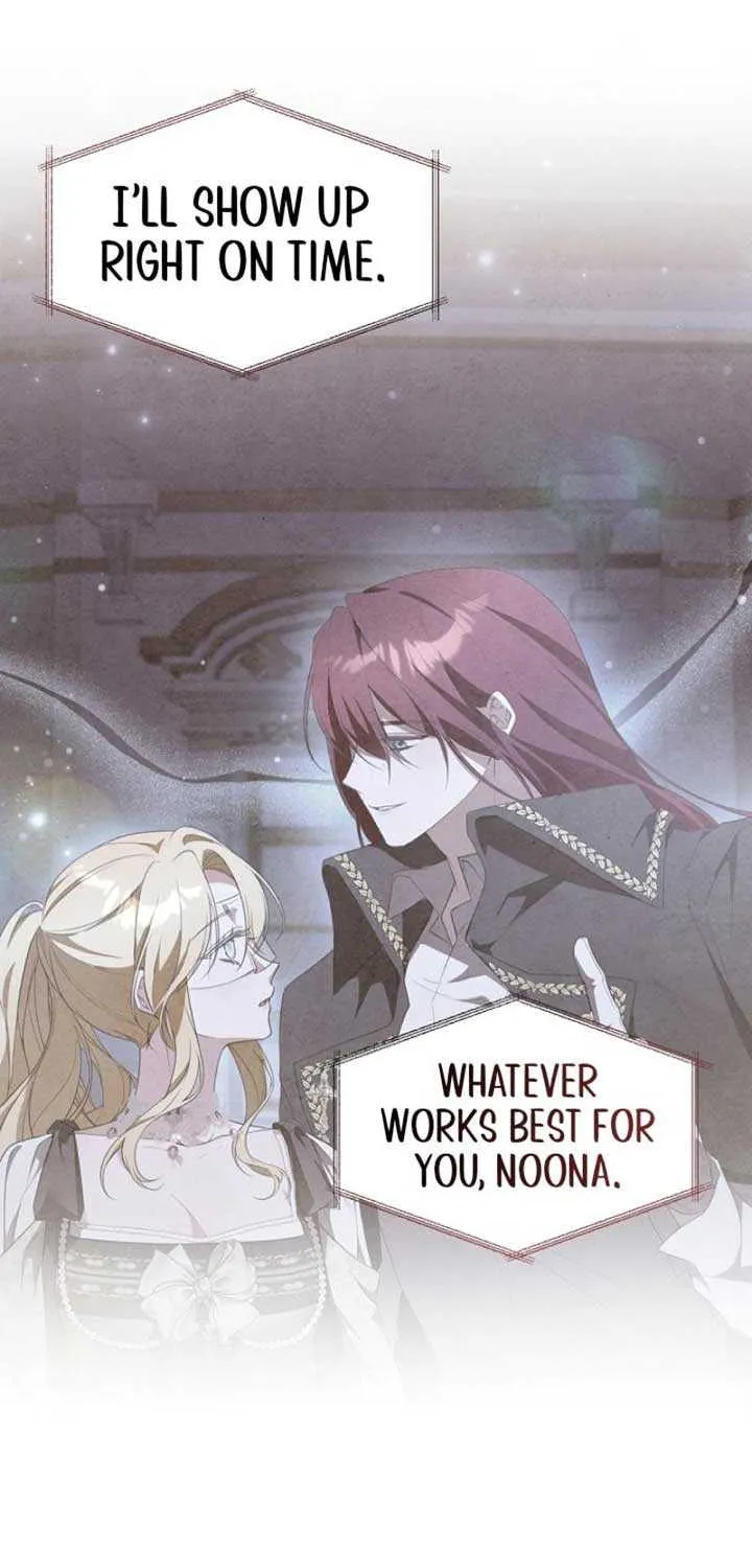 She Wasn’t My Daugther Chapter 6 page 42 - 