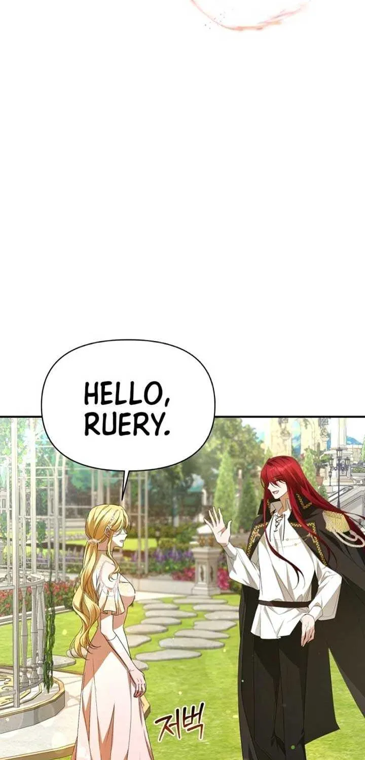 She Wasn’t My Daugther Chapter 6 page 48 - 