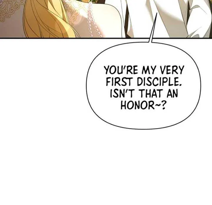 She Wasn’t My Daugther Chapter 6 page 50 - 