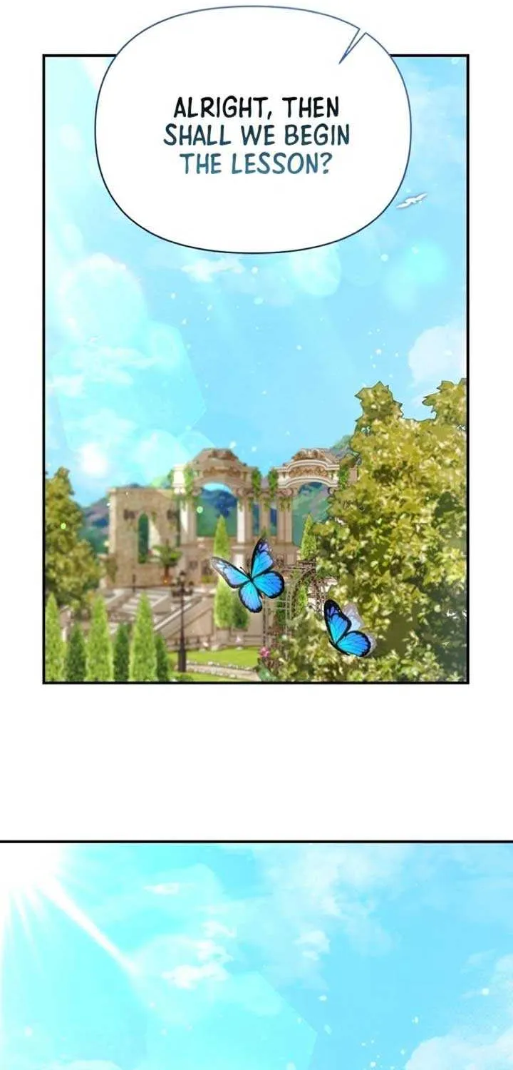She Wasn’t My Daugther Chapter 6 page 52 - 
