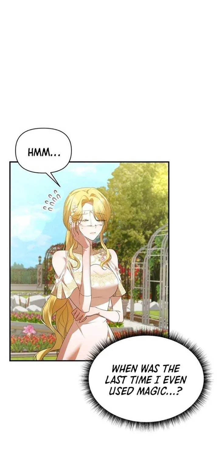 She Wasn’t My Daugther Chapter 6 page 54 - 