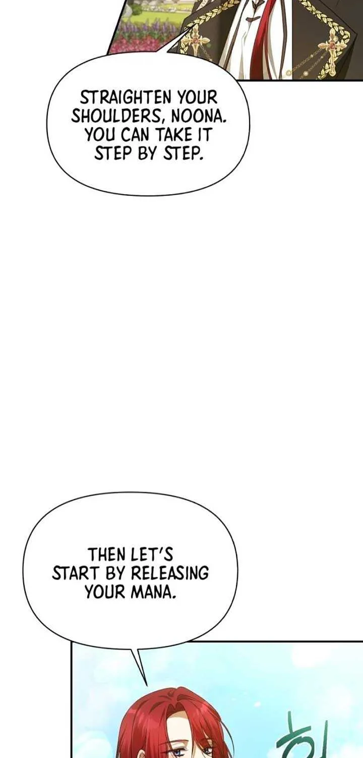 She Wasn’t My Daugther Chapter 6 page 56 - 