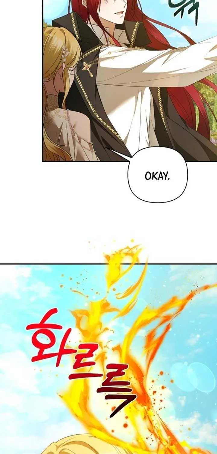 She Wasn’t My Daugther Chapter 6 page 57 - 