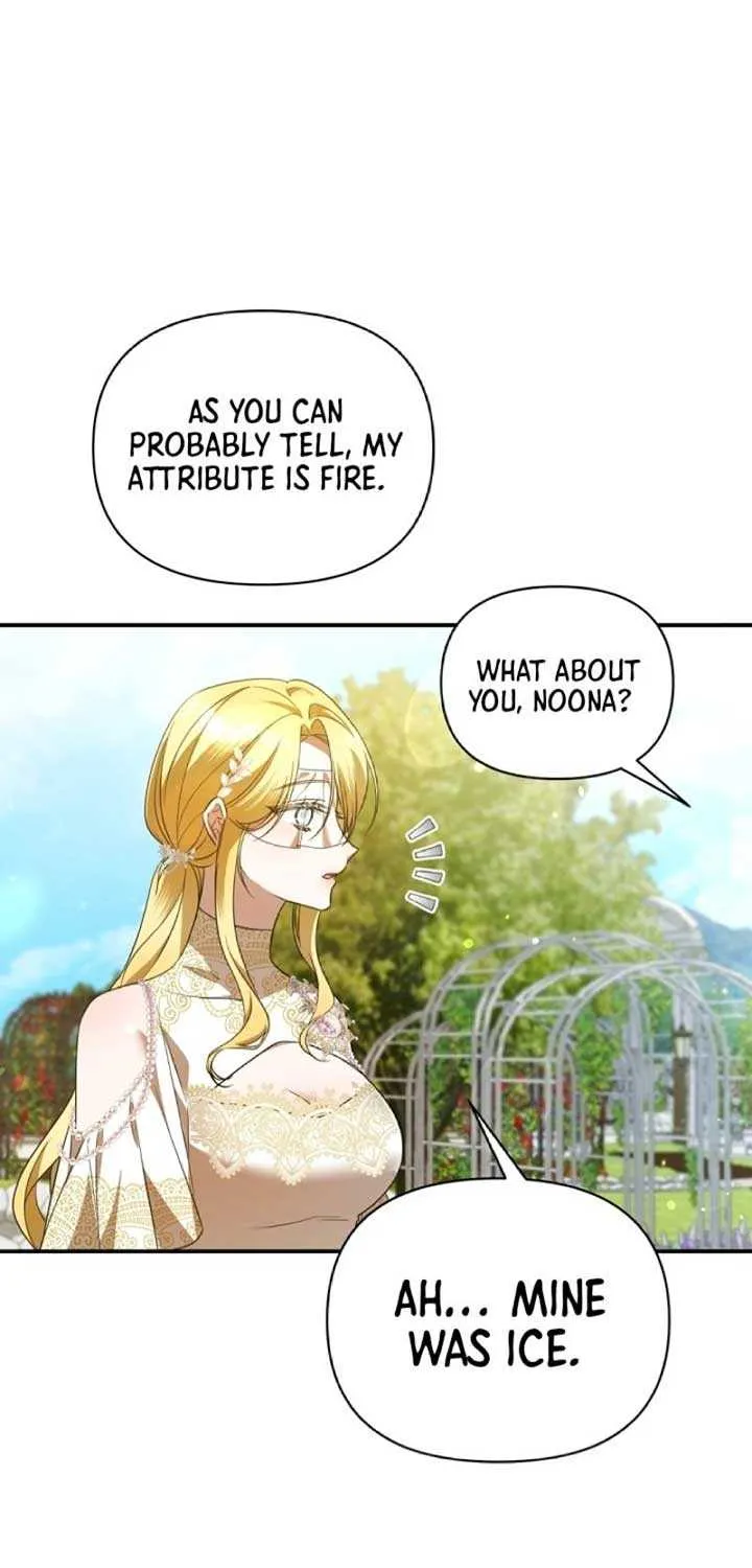 She Wasn’t My Daugther Chapter 6 page 61 - 