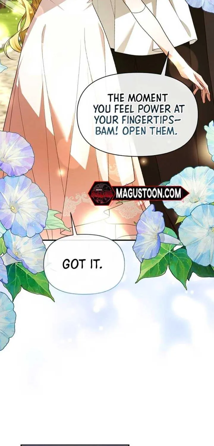 She Wasn’t My Daugther Chapter 6 page 66 - 