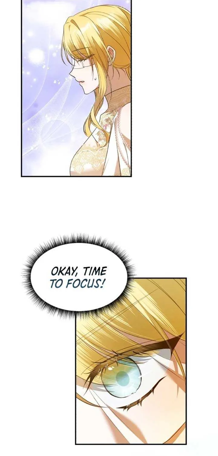 She Wasn’t My Daugther Chapter 6 page 67 - 