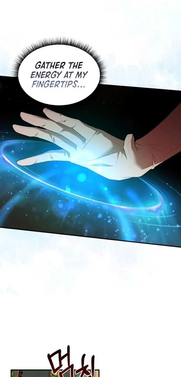 She Wasn’t My Daugther Chapter 6 page 68 - 