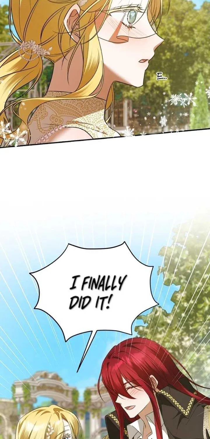 She Wasn’t My Daugther Chapter 6 page 72 - 