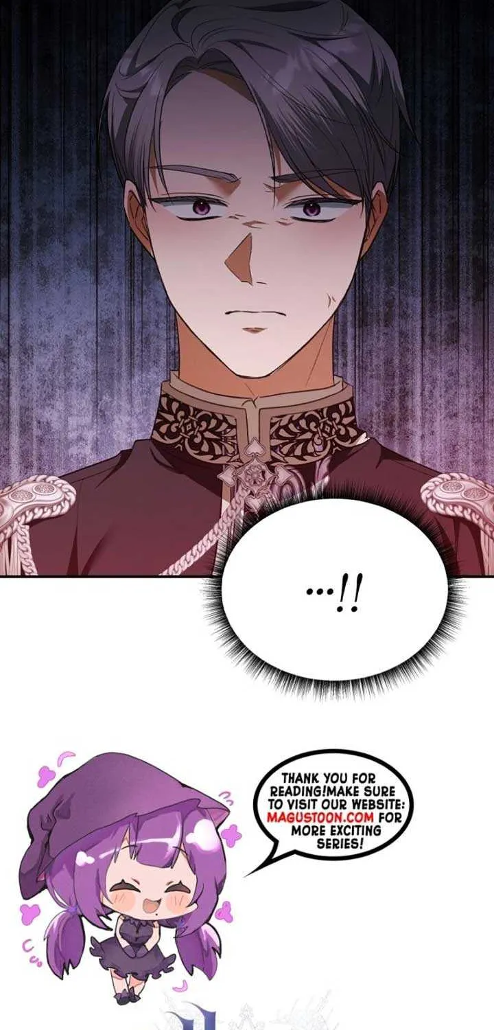 She Wasn’t My Daugther Chapter 6 page 76 - 