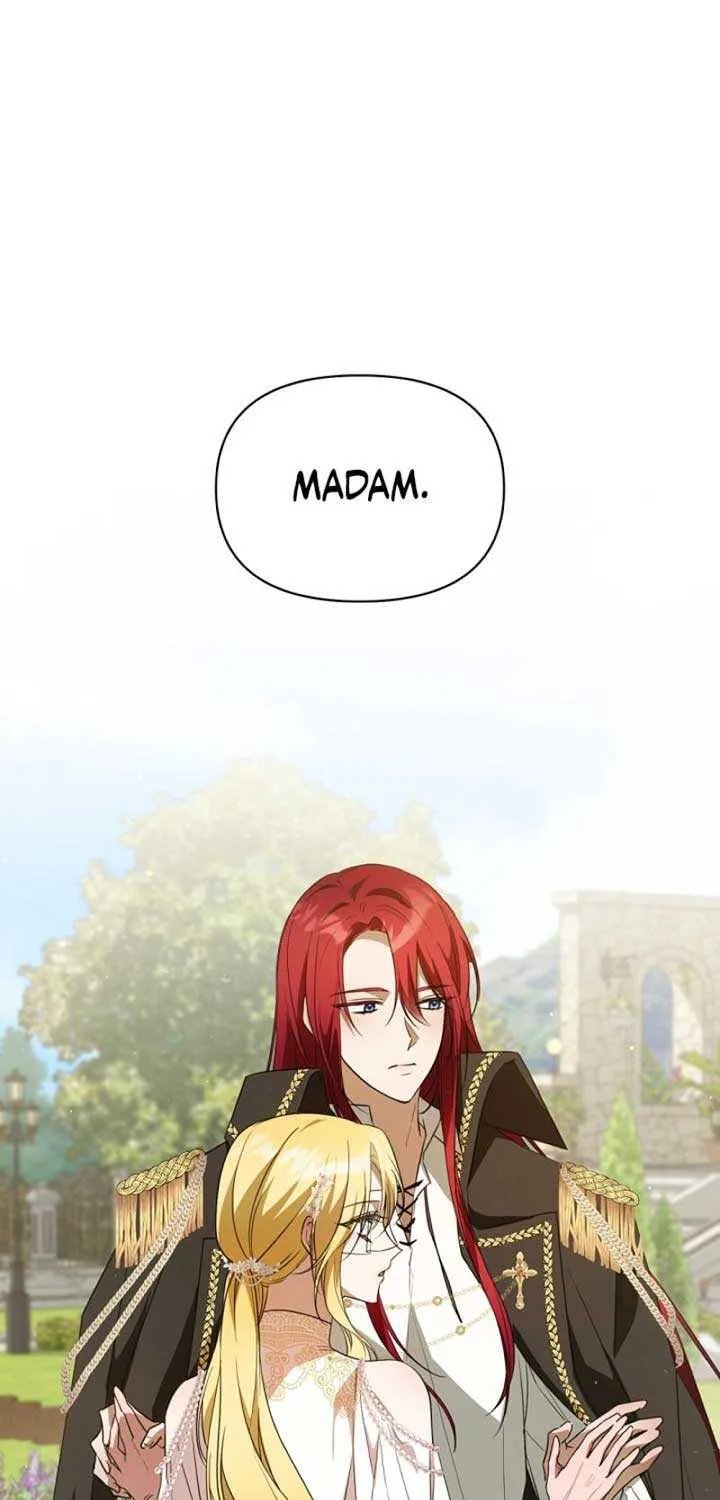 She Wasn’t My Daugther Chapter 7 page 2 - 
