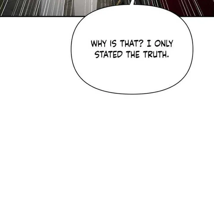 She Wasn’t My Daugther Chapter 7 page 20 - 