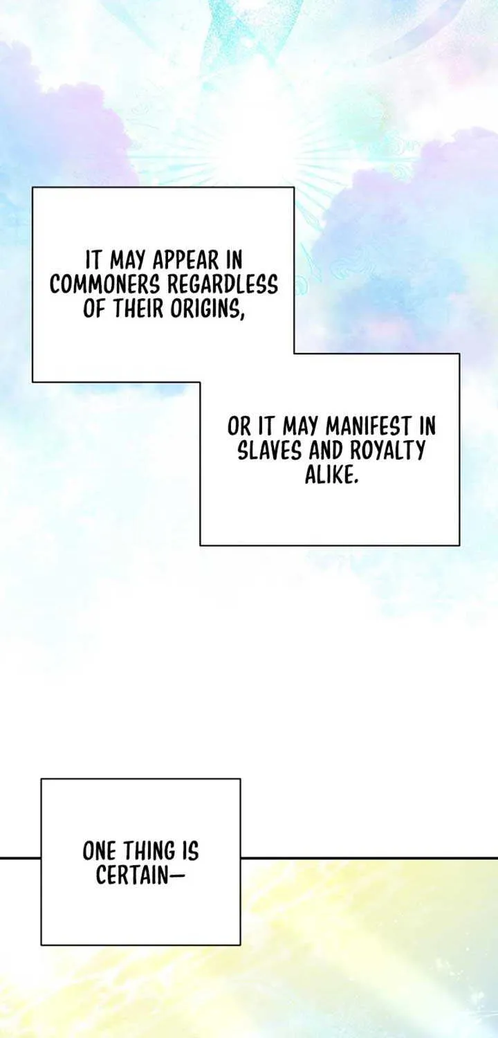 She Wasn’t My Daugther Chapter 7 page 38 - 