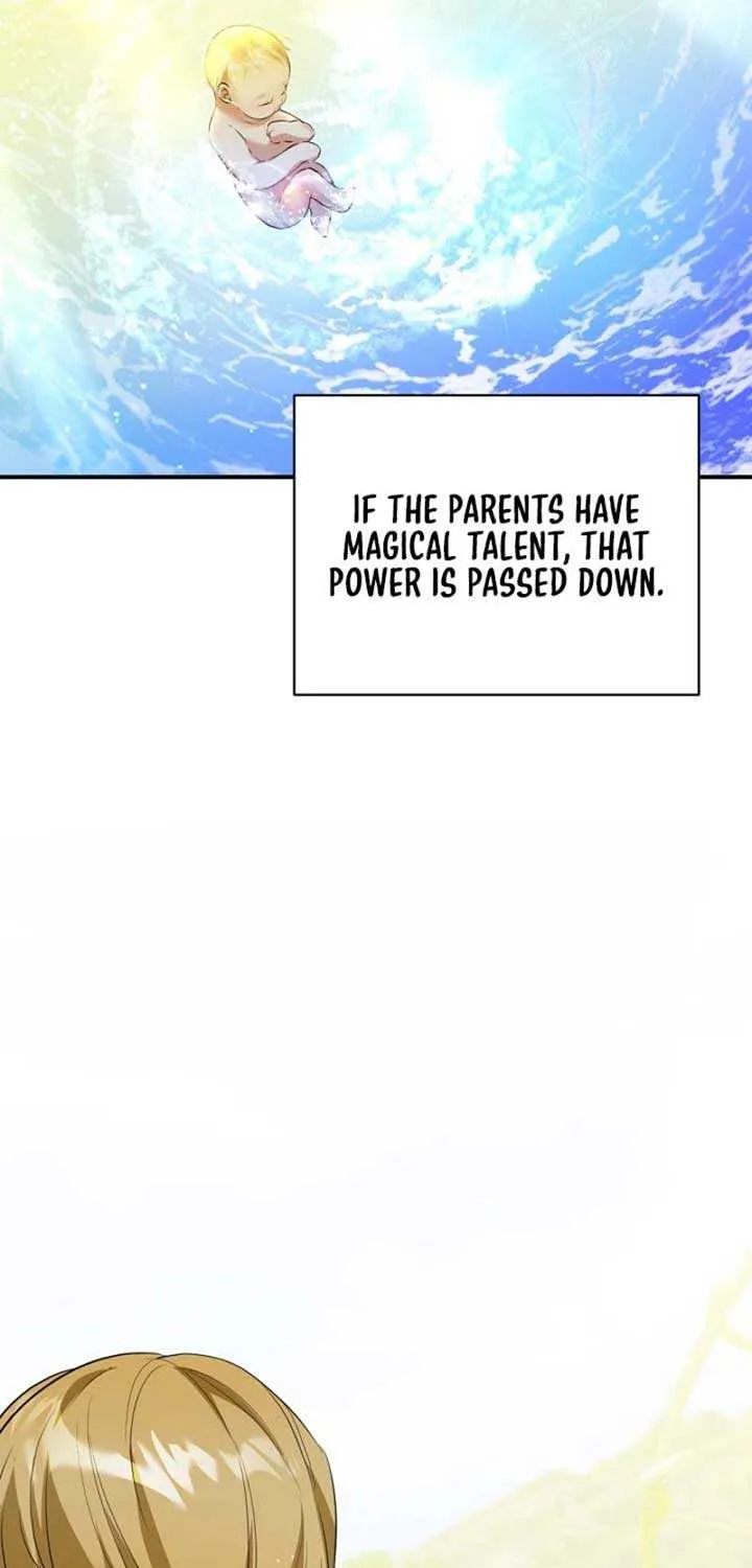 She Wasn’t My Daugther Chapter 7 page 39 - 