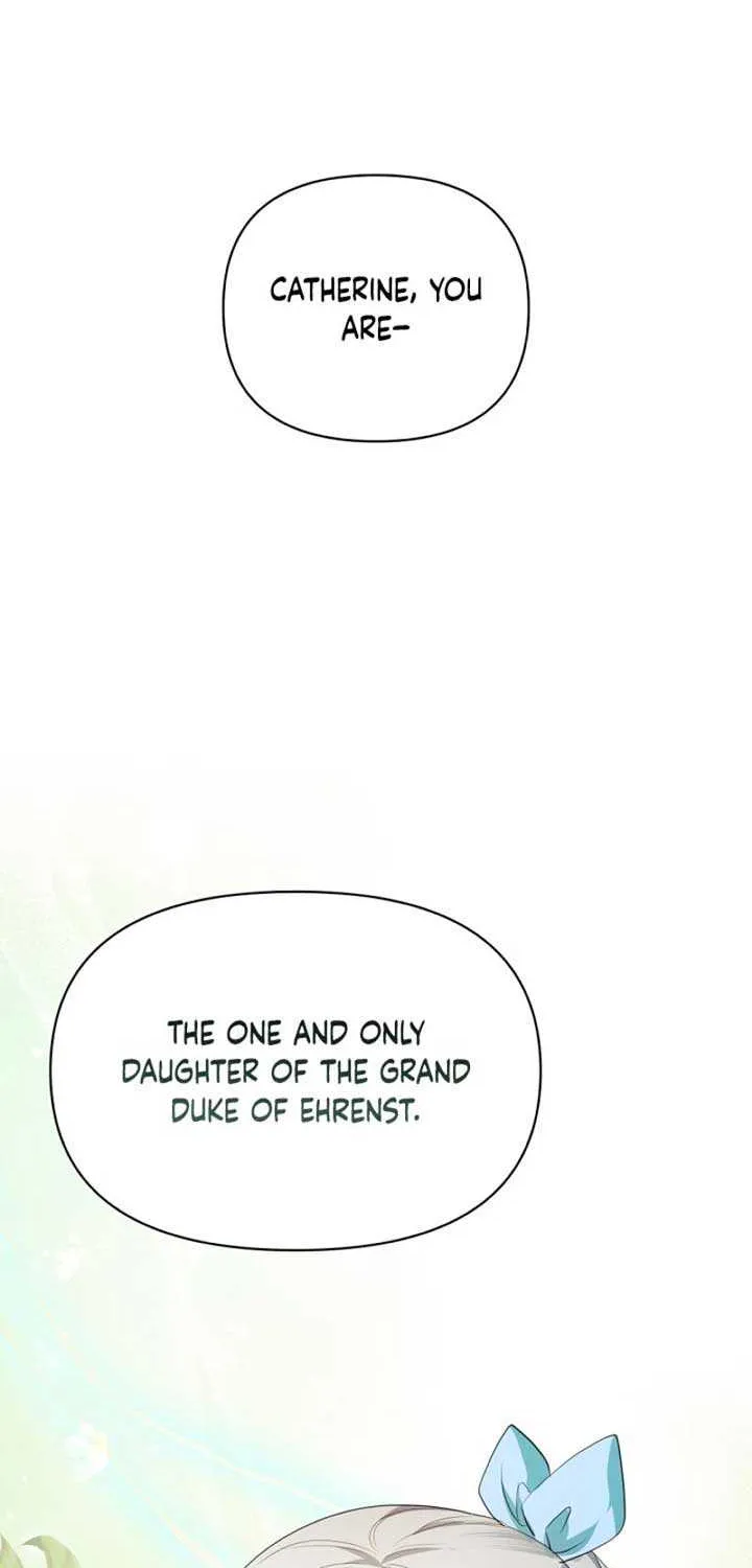 She Wasn’t My Daugther Chapter 7 page 44 - 