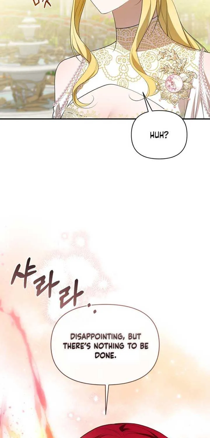 She Wasn’t My Daugther Chapter 7 page 49 - 