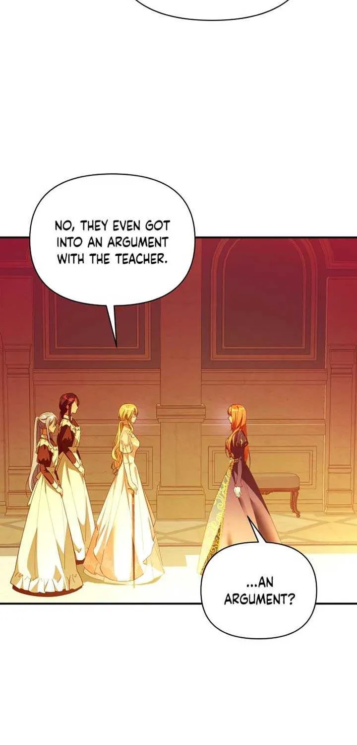 She Wasn’t My Daugther Chapter 7 page 62 - 
