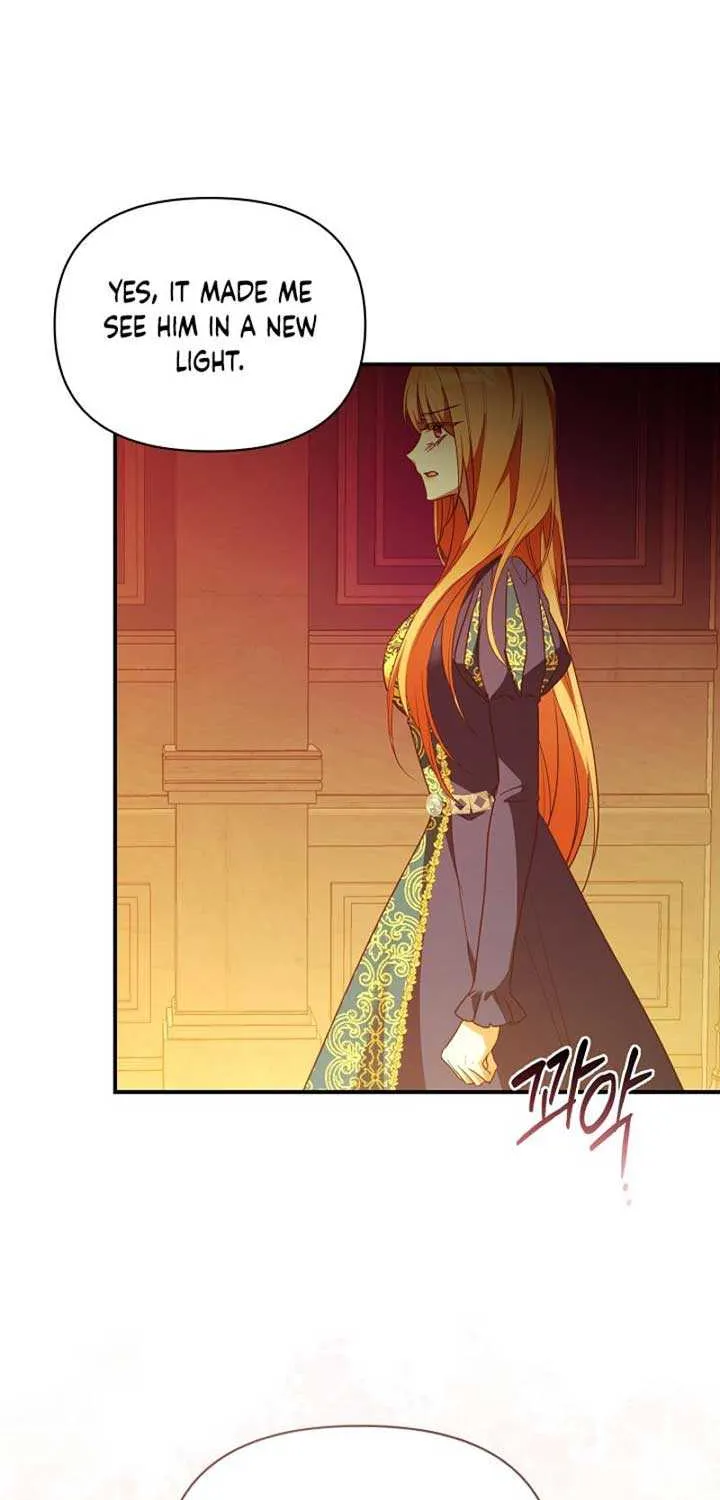 She Wasn’t My Daugther Chapter 7 page 63 - 