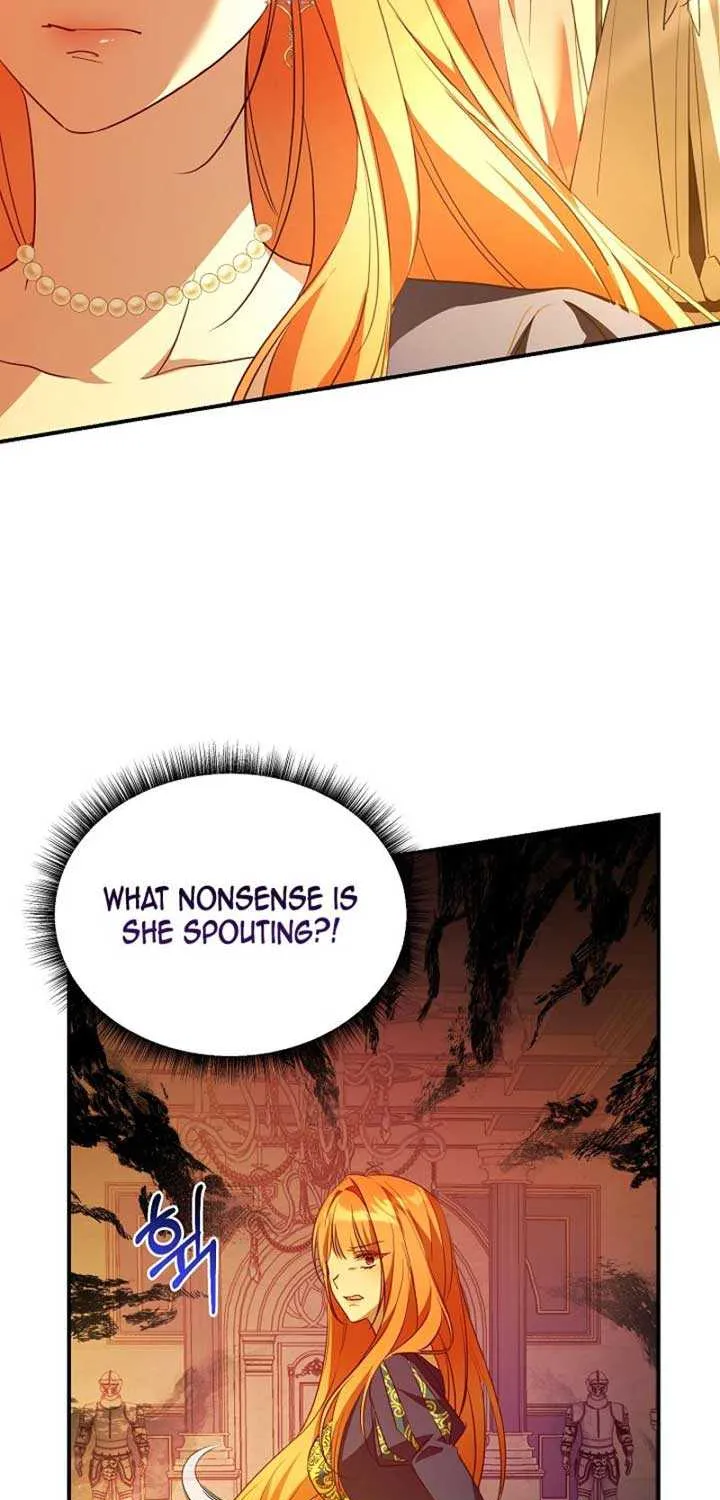 She Wasn’t My Daugther Chapter 7 page 65 - 