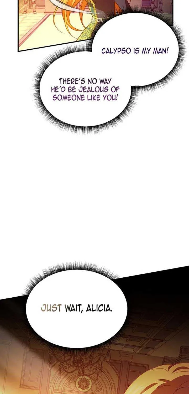 She Wasn’t My Daugther Chapter 7 page 66 - 