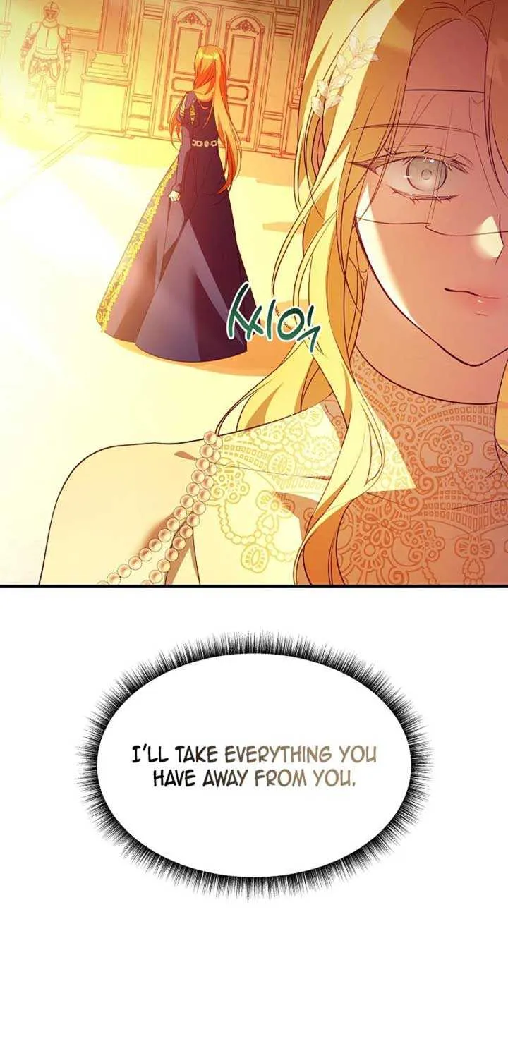 She Wasn’t My Daugther Chapter 7 page 67 - 